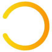 Login TOTO8