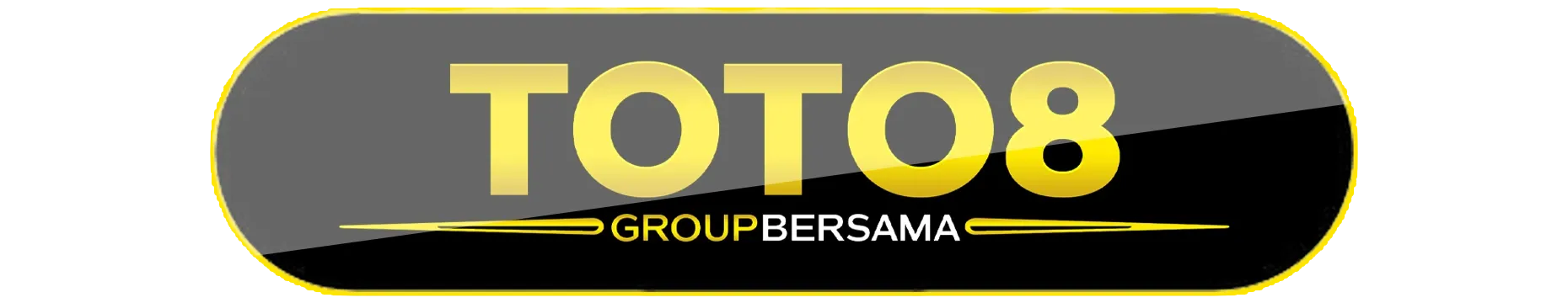 LOGO-TOTO8