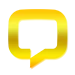 Live Chat TOTO8