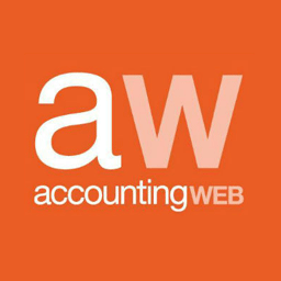 AccountingWeb